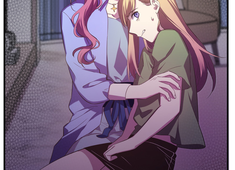 第 165 页