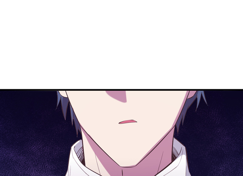 第 167 页
