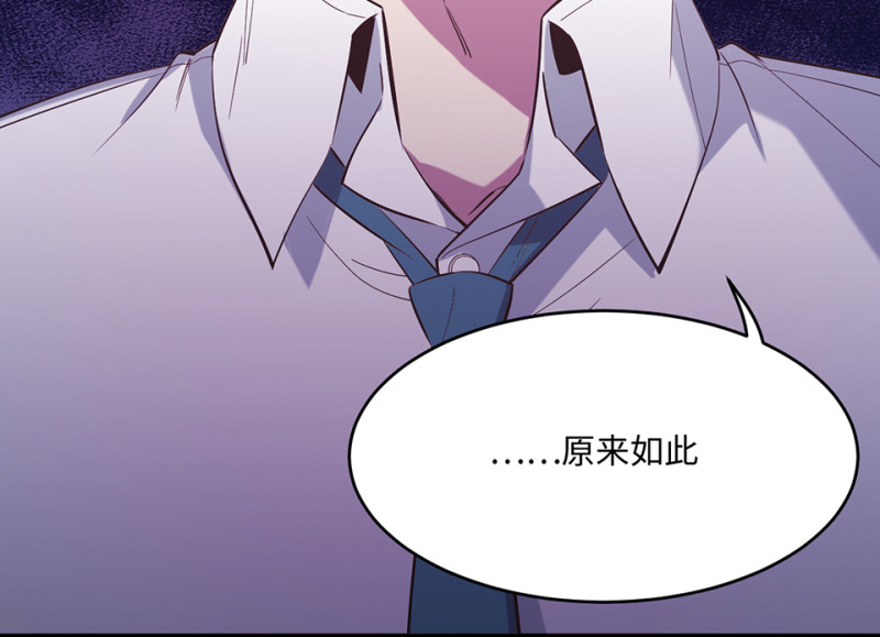 第 168 页