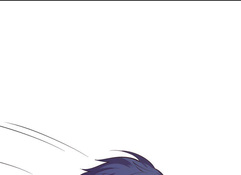 第 169 页