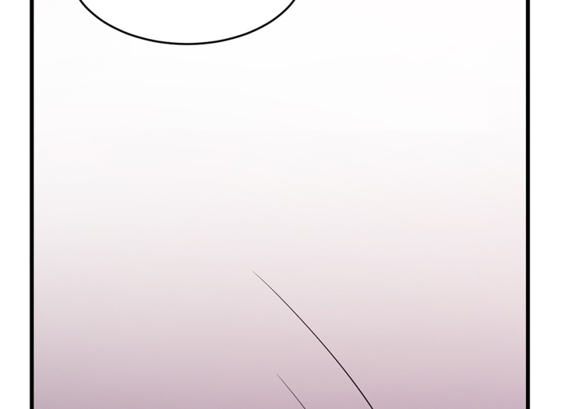 第 173 页