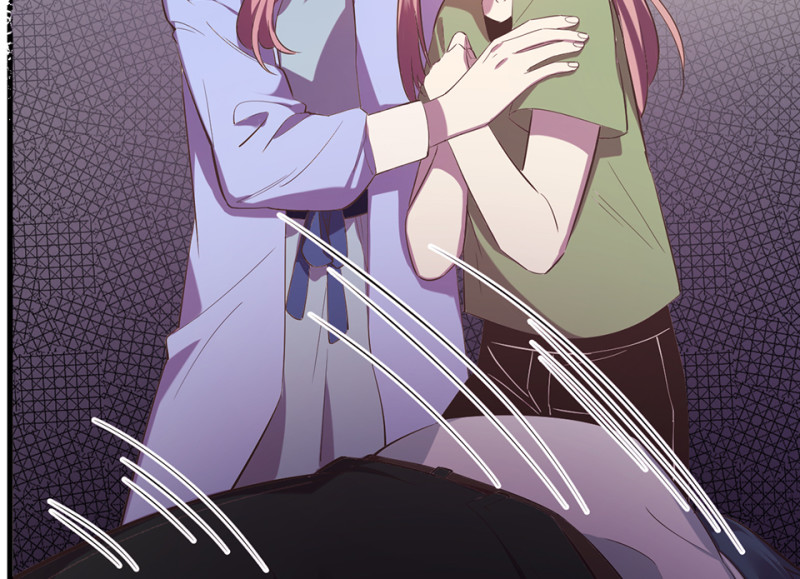 第 176 页