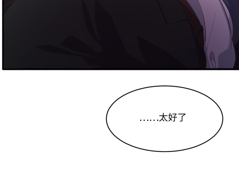 第 177 页