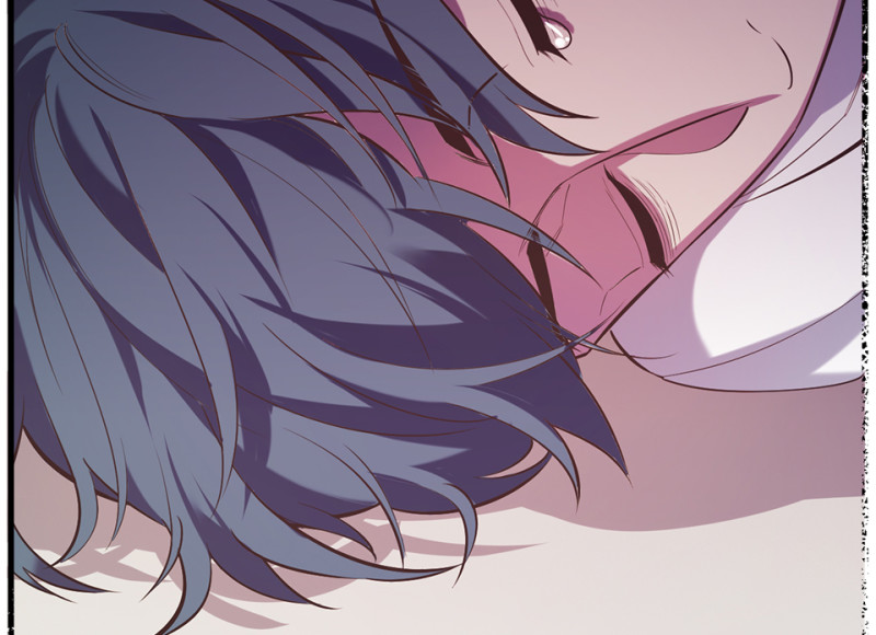 第 179 页