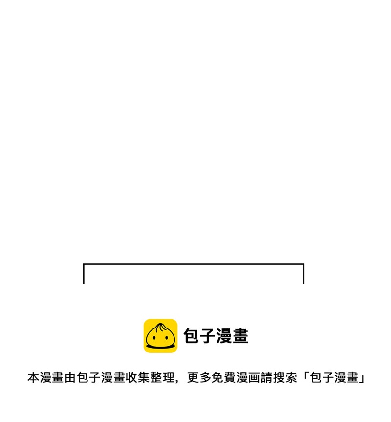 第 181 页