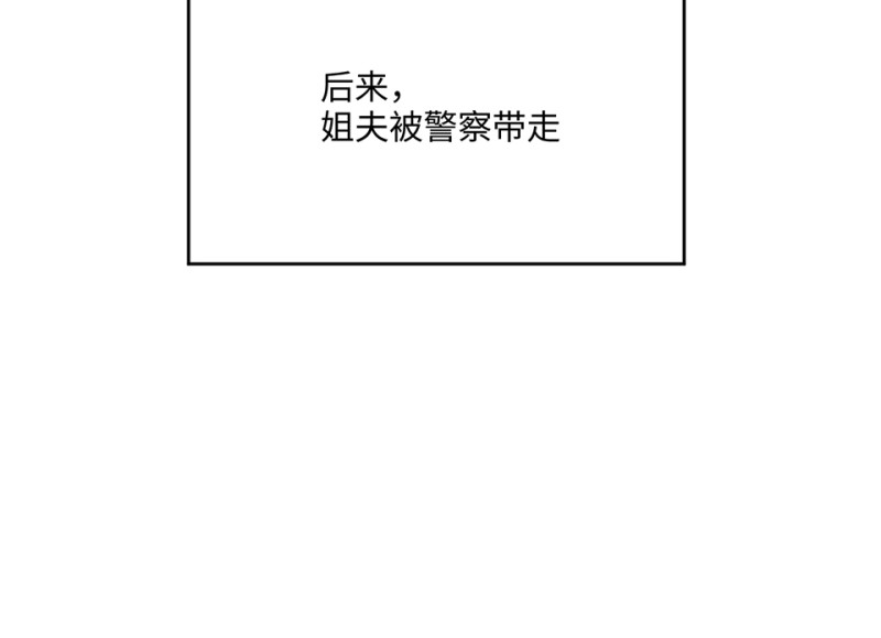 第 182 页