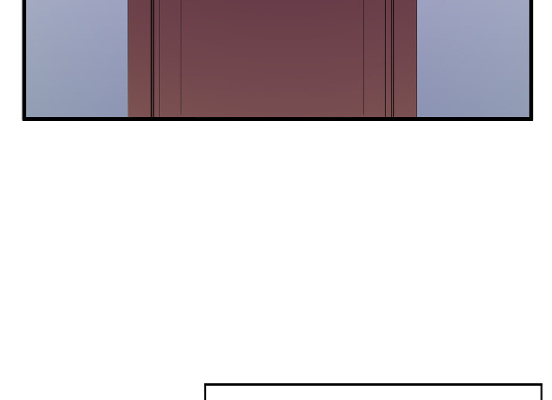 第 185 页