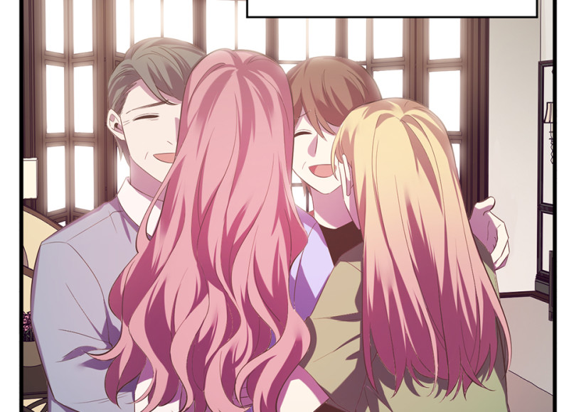 第 189 页