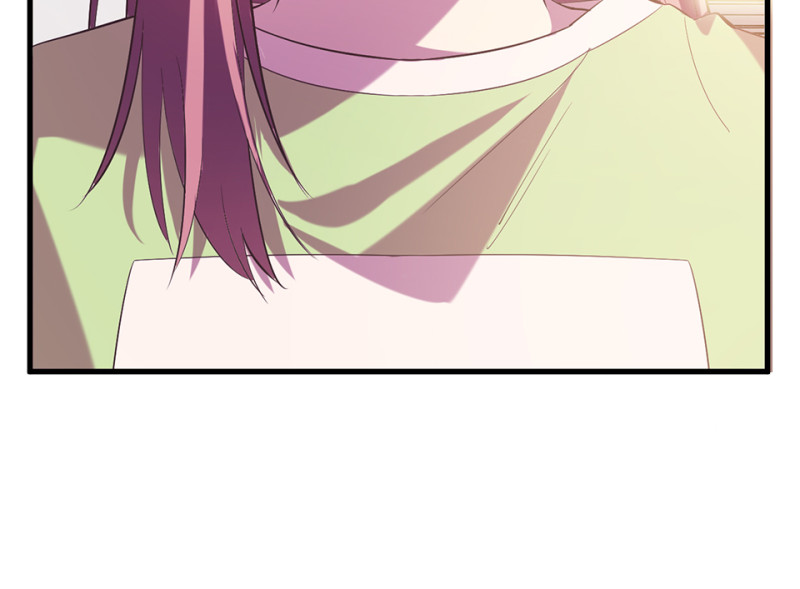 第 193 页