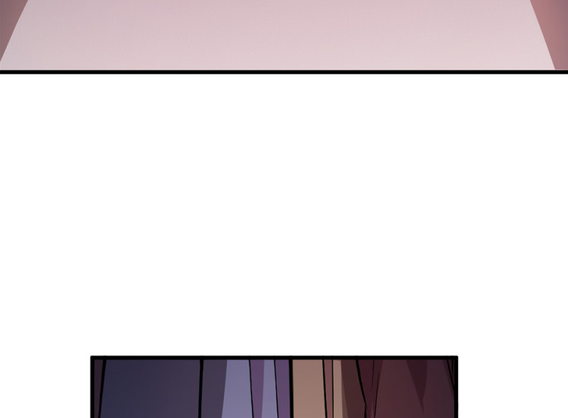 第 196 页