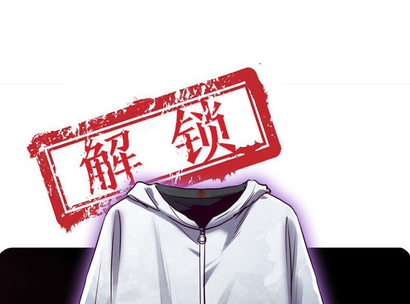 第 204 页