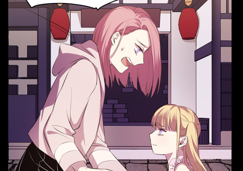 第 73 页