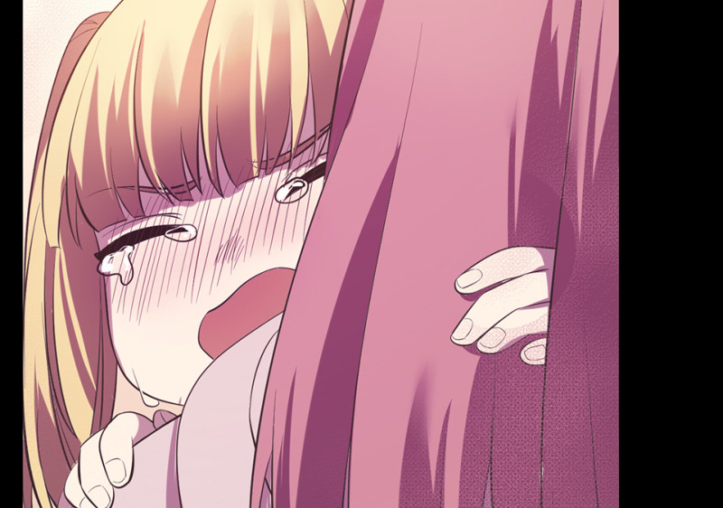 第 76 页