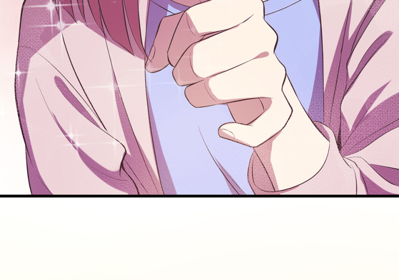 第 86 页