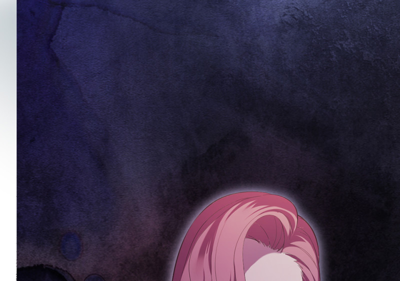 第 95 页