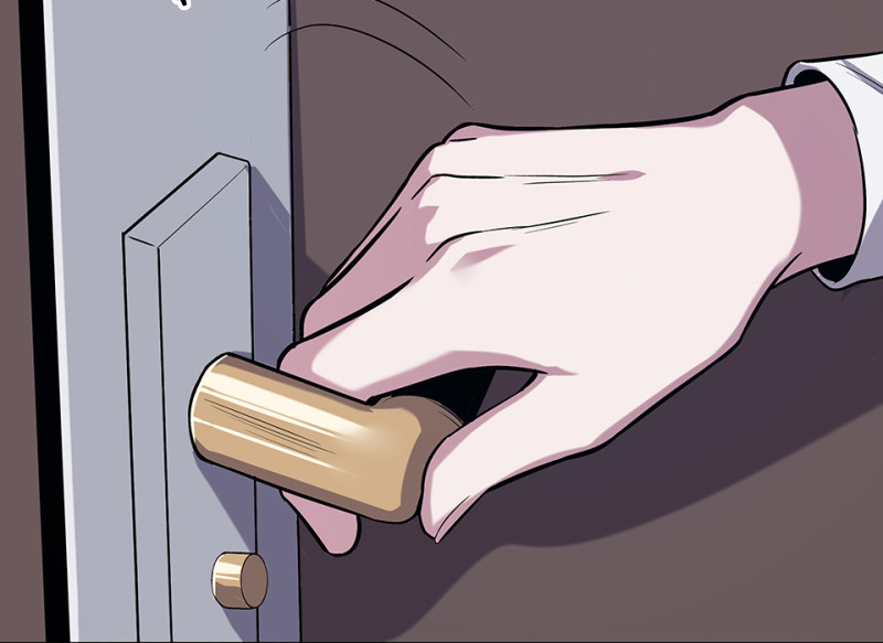 第 103 页