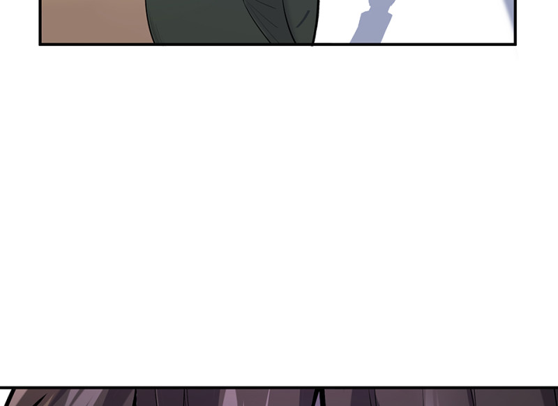 第 107 页