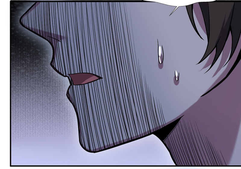 第 117 页