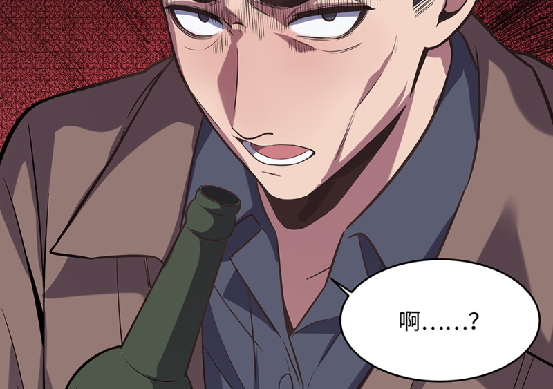 第 124 页