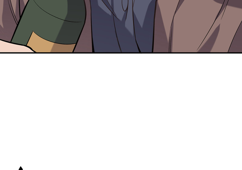 第 125 页