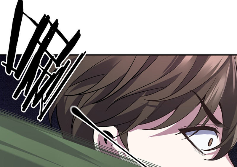 第 126 页