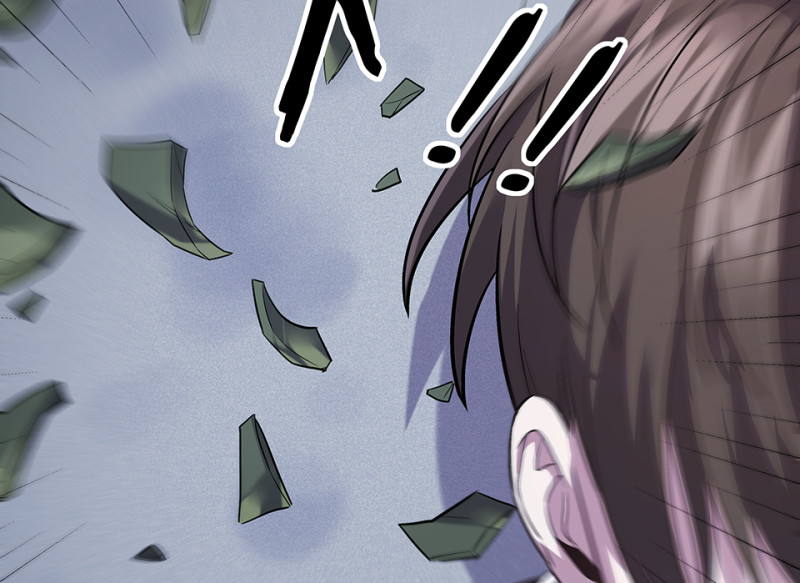 第 130 页