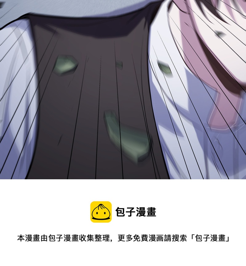 第 131 页