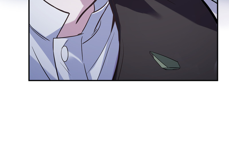 第 134 页