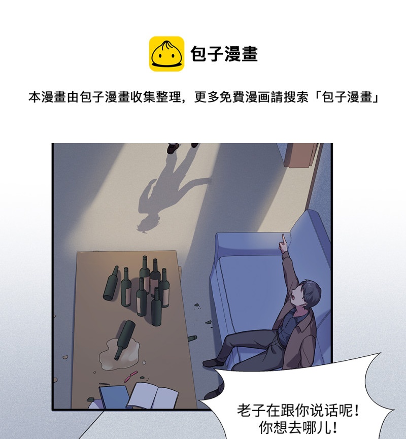 第 141 页