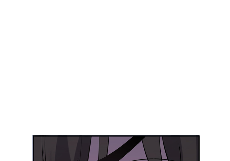 第 149 页