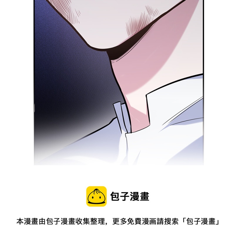 第 151 页