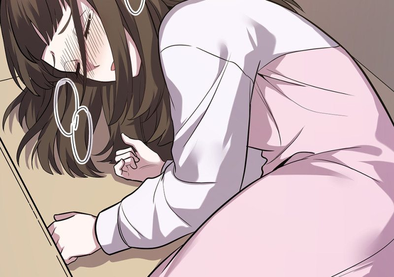 第 154 页