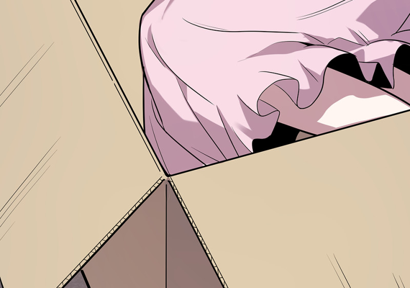 第 155 页