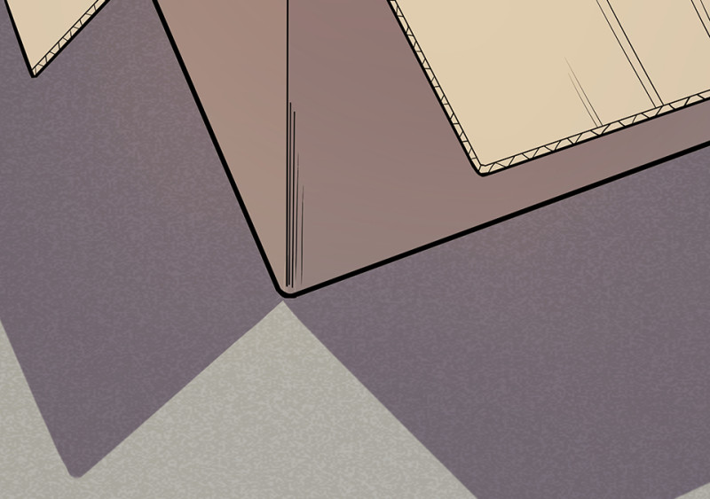 第 156 页