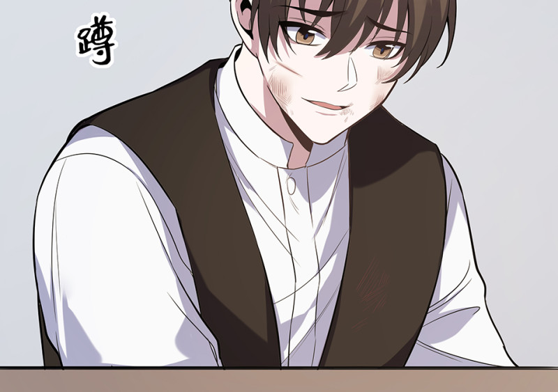 第 158 页