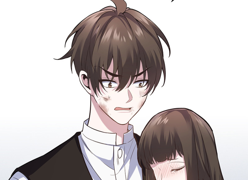第 163 页