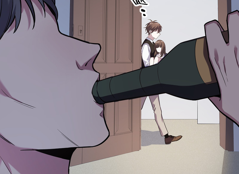 第 167 页