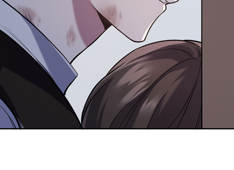 第 170 页