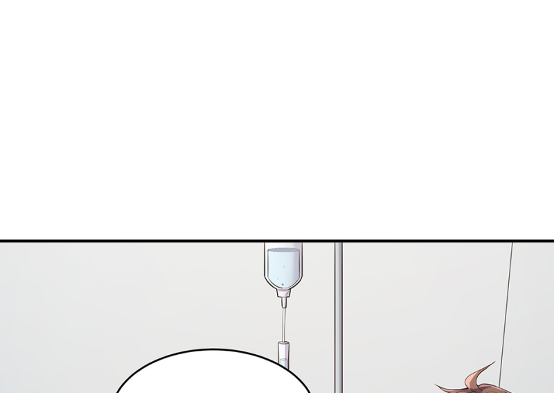 第 176 页