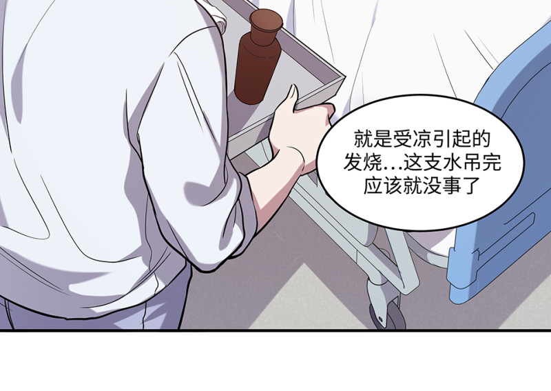 第 178 页