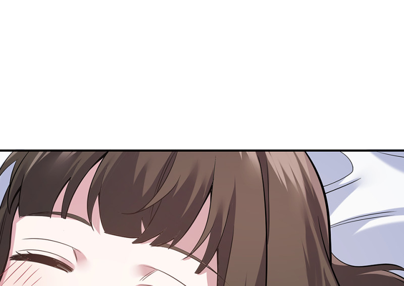 第 182 页