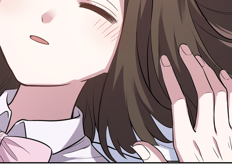 第 183 页