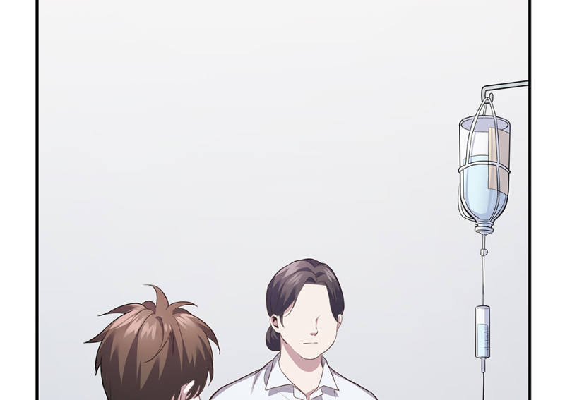 第 185 页