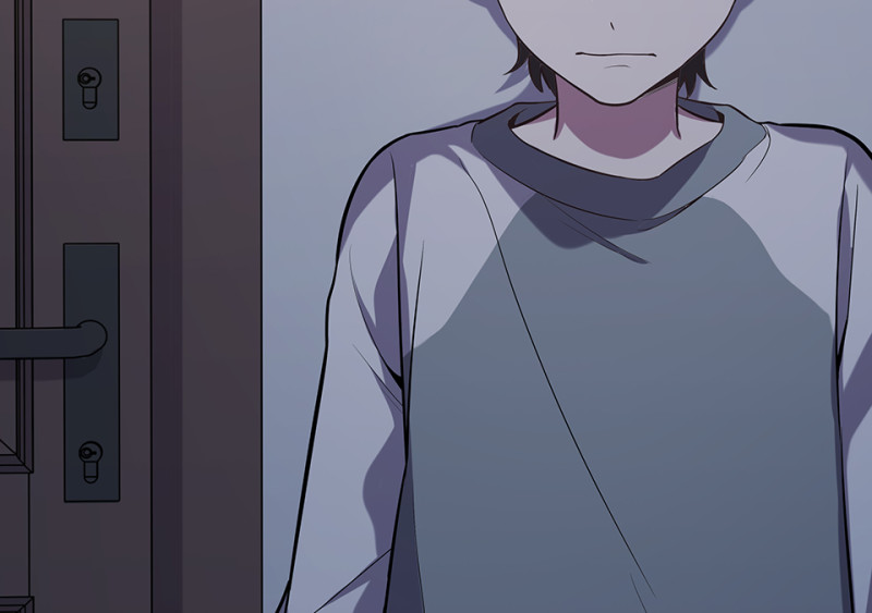 第 193 页