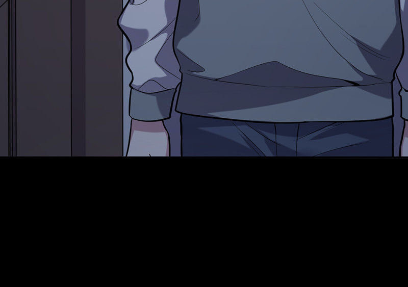 第 194 页