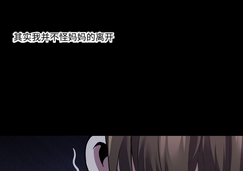 第 195 页