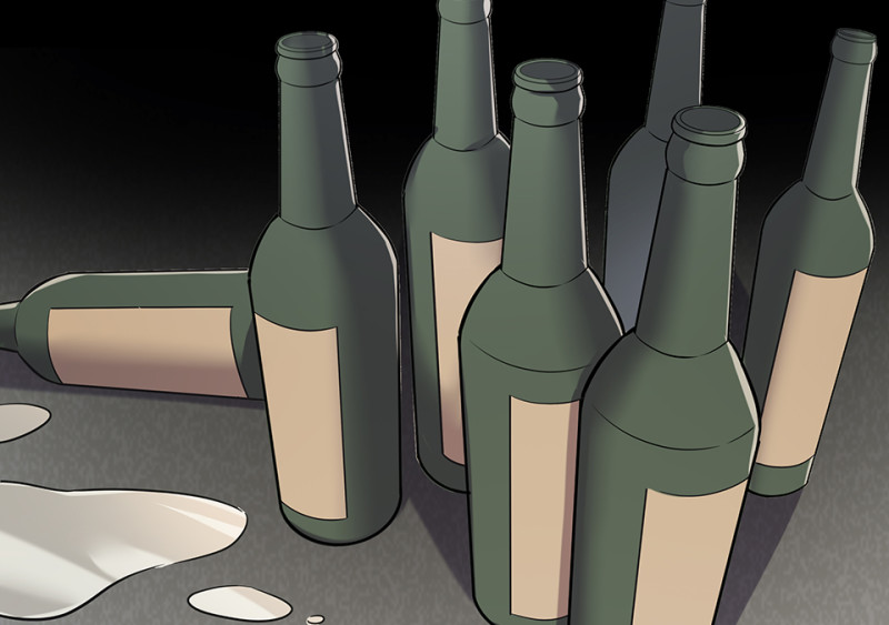 第 198 页