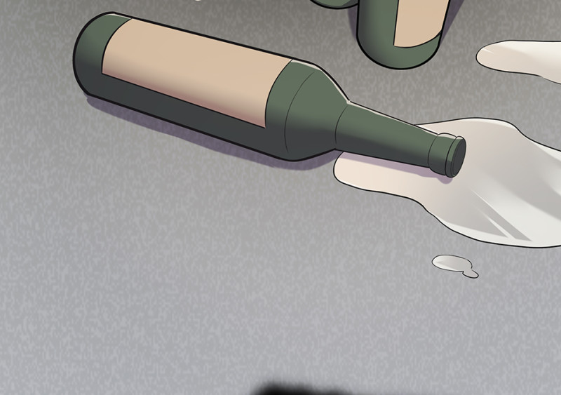 第 199 页