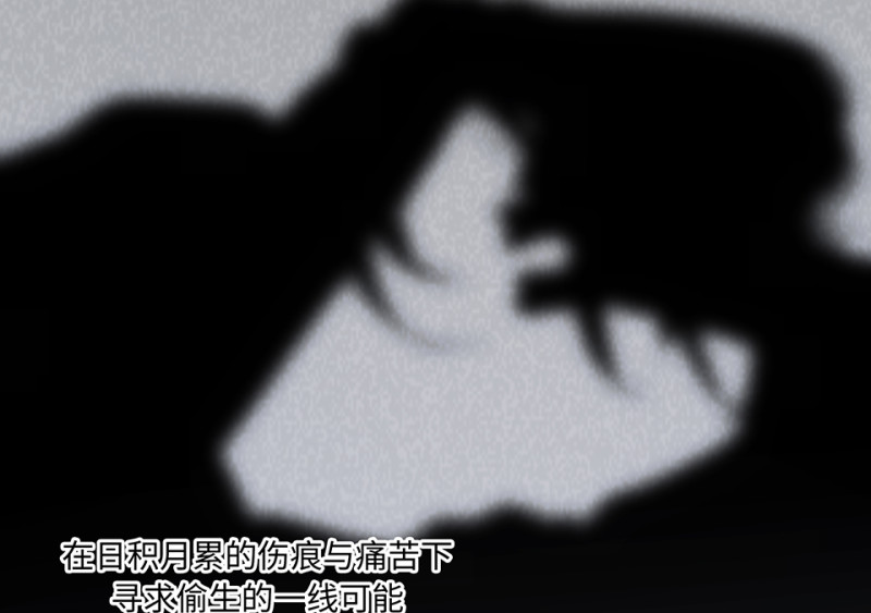 第 200 页