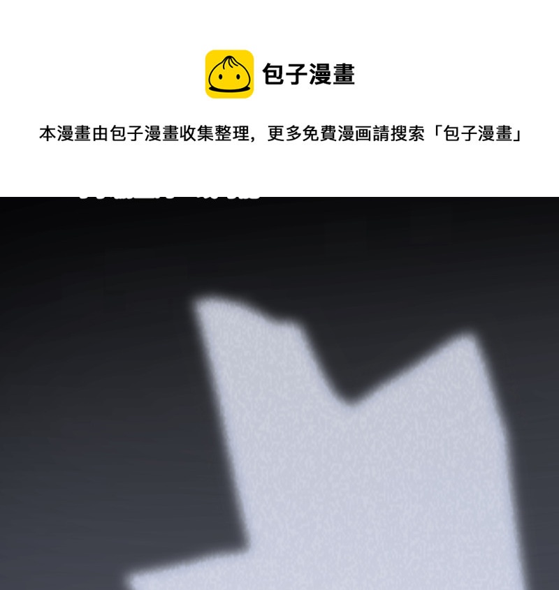 第 201 页